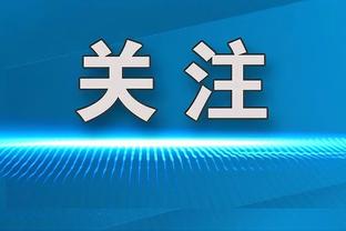 ? Mạc Lan Đặc tái xuất cống hiến tuyệt sát! Carter càng khen ngợi: Cường thế trở về! Số 12!